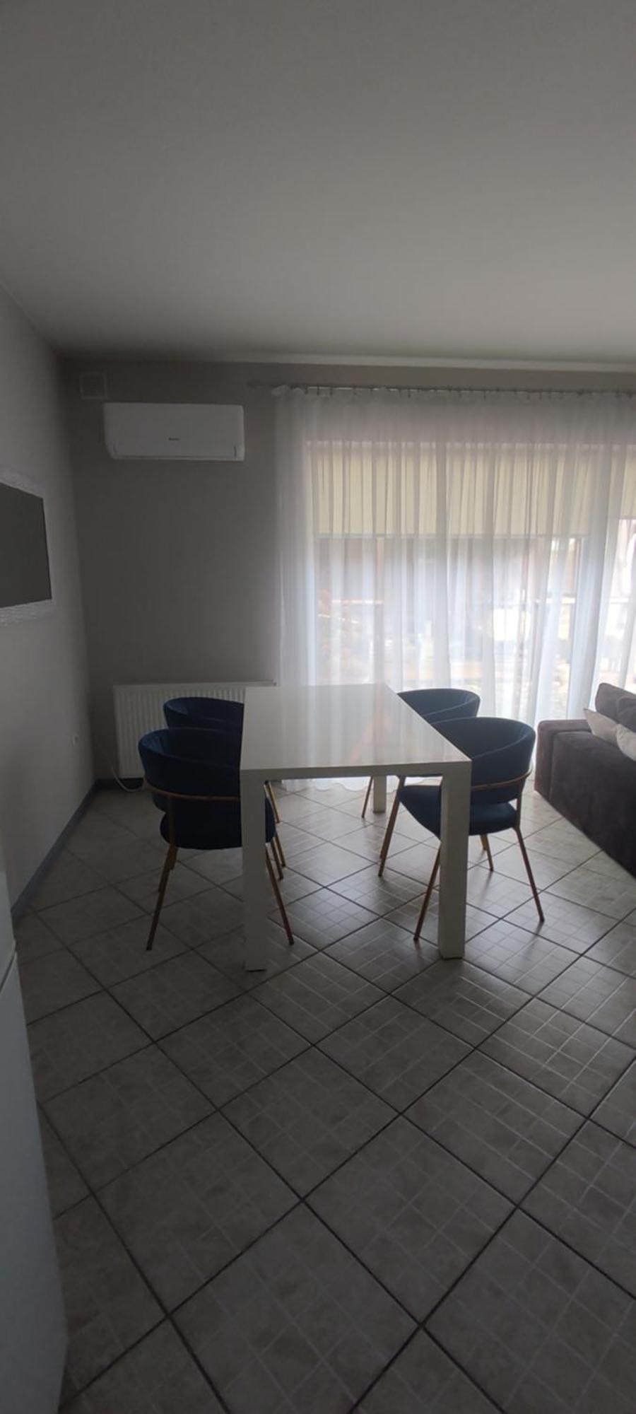 Apartments Near Old Town With Private Parking Kaunas Extérieur photo