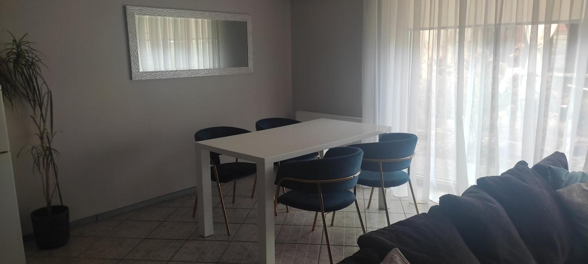 Apartments Near Old Town With Private Parking Kaunas Extérieur photo