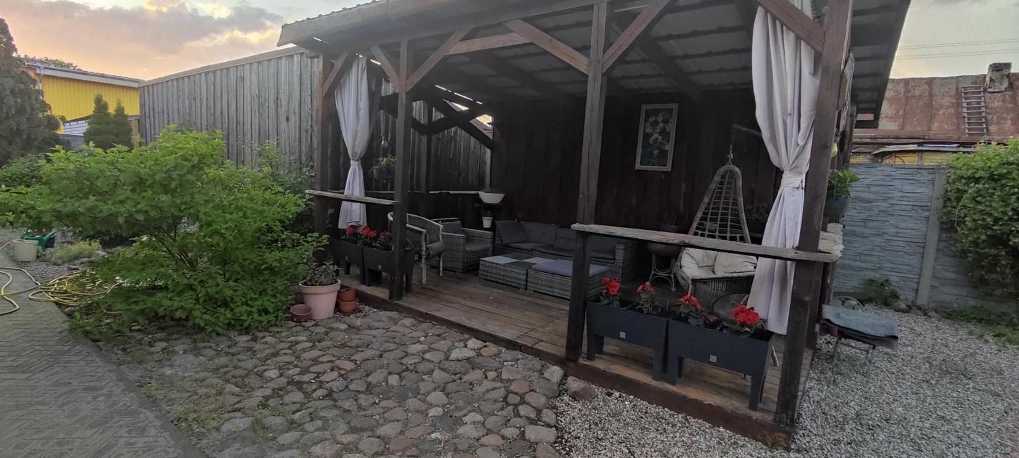 Apartments Near Old Town With Private Parking Kaunas Extérieur photo