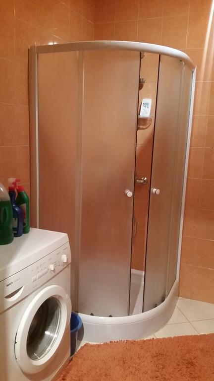 Apartments Near Old Town With Private Parking Kaunas Extérieur photo
