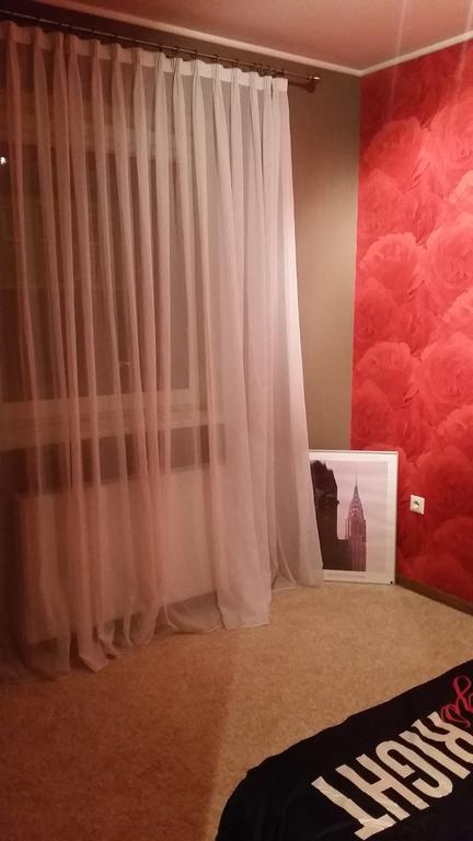 Apartments Near Old Town With Private Parking Kaunas Extérieur photo