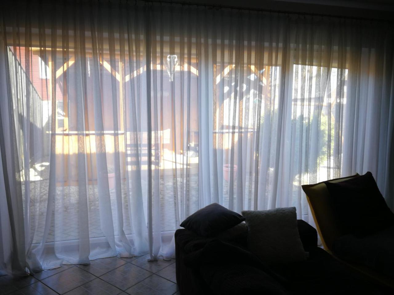 Apartments Near Old Town With Private Parking Kaunas Extérieur photo